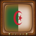 TV Satellite Algeria Info