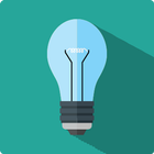 Loadshedding Tracker ไอคอน