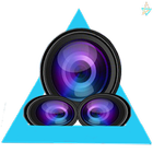 Third Eye Live - Xray Edition icône