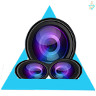 Third Eye Live - Xray Edition icon