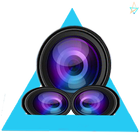 Third Eye Live - Ultra Edition icon