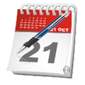 Events Manager®