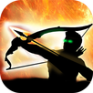 The Archers - Stickman Archer APK