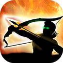 The Archers - Stickman Archer APK