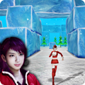 Princess - Temple Run
