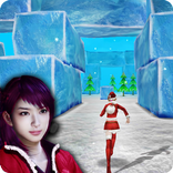 Princess - Temple Run