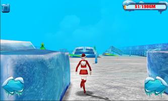 Princess - Temple Run screenshot 3