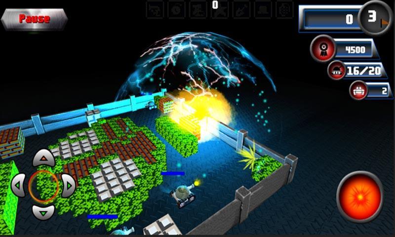 Red atomic tank. Atomic Tanks игра. Battle Tank 1990. Battle City Android. Tank 1990 SMC для game Stick.