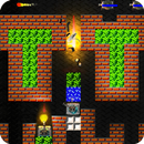 Tank 1990 - Battle Back APK