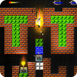 Tank 1990 - Battle Back