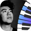 Lang Lang - The Official App APK