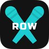 Row X APK
