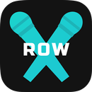 Row X APK