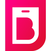 Bkstg biểu tượng