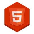 WebView HTML5 Test