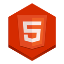 WebView HTML5 Test APK