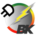 ElectriKit