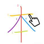 Kanji Draw