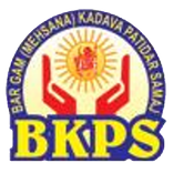 Bargam KP Samaj (BKPS)