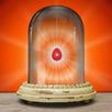 Brahma Kumaris Quotes English APK