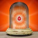 Brahma Kumaris Quotes English APK