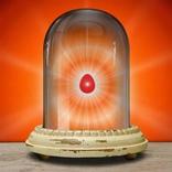 Brahma Kumaris Quotes English