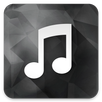 Minima Music Player aplikacja
