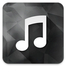 Minima Music Player APK