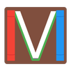Minerva APK