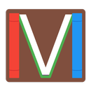 Minerva APK