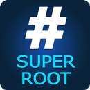 Root all devices SuperSu prank APK