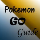 Guide For Pokemon GO - FREE icono