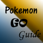 آیکون‌ Guide For Pokemon GO - FREE