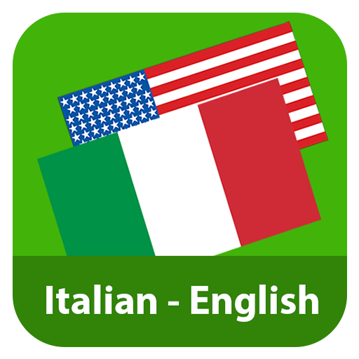 Italian English Translator