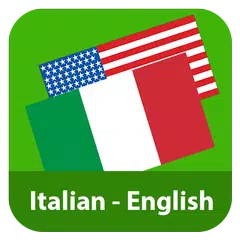 Italian English Translator APK download