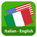 Italian English Translator APK