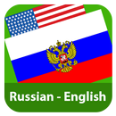 Russian English Translator APK