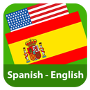 Spanish English Translator APK