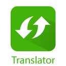 APK English Translator