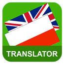 English Polish Translator APK