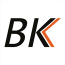 BK Travel Solutions APK