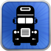 TruckerNet APK