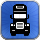 TruckerNet иконка