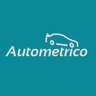 Autometrico biểu tượng