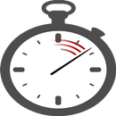 Stopwatch Timer-APK