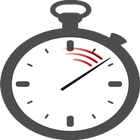 Stopwatch Timer icono