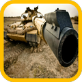 Army Tank