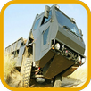 Military Truck APK