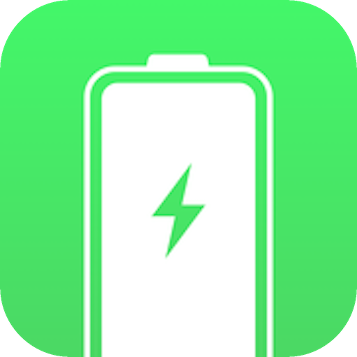 Battery Life - Fast Charging
