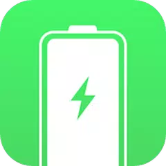 Battery Life - Fast Charging